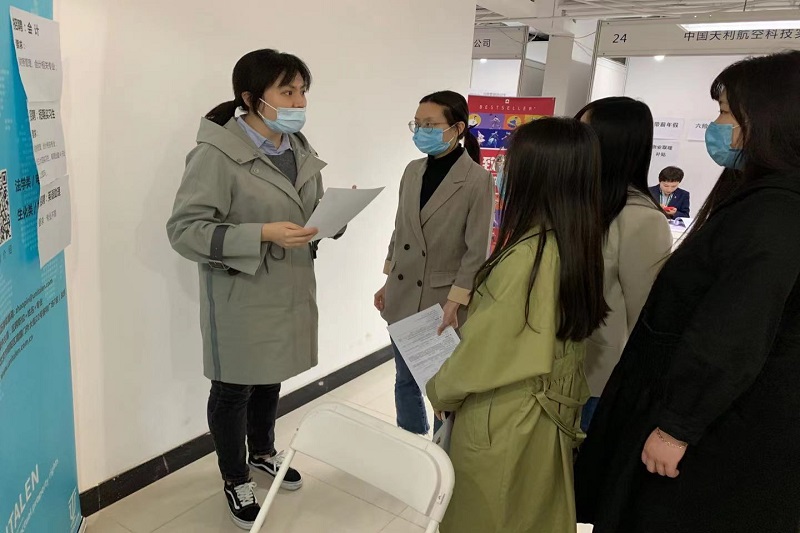 c587a380324045e5a96013ae48f8fc13.jpg
